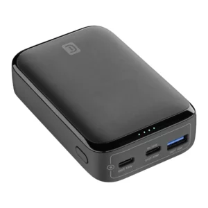 Power Bank Essence Promo 10.000
