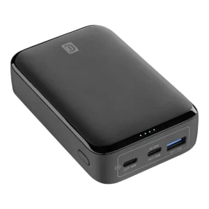 Power Bank Essence Promo 20.000