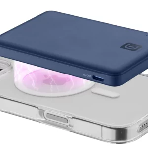 Power Bank Magsafe 5000