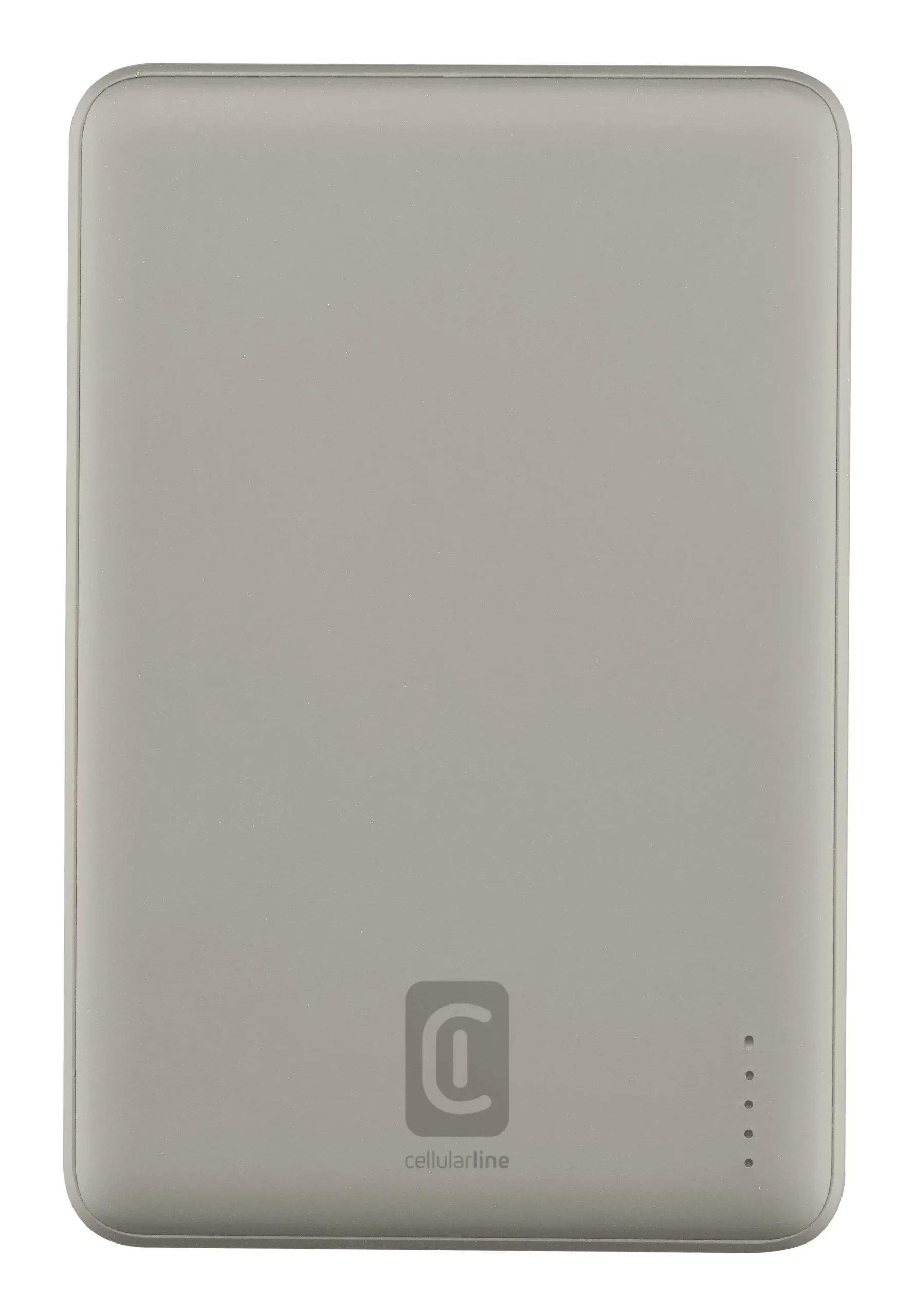 Power Bank Magsafe 5000 – Image 2