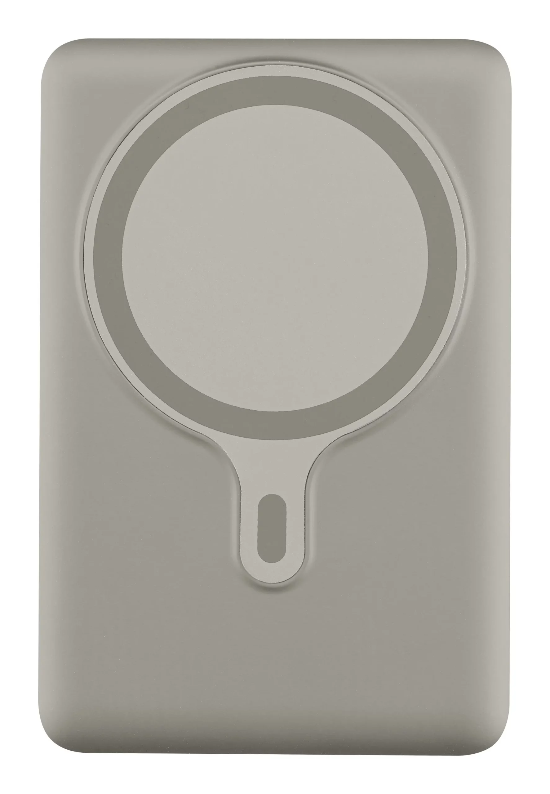 Power Bank Magsafe 5000 – Image 8