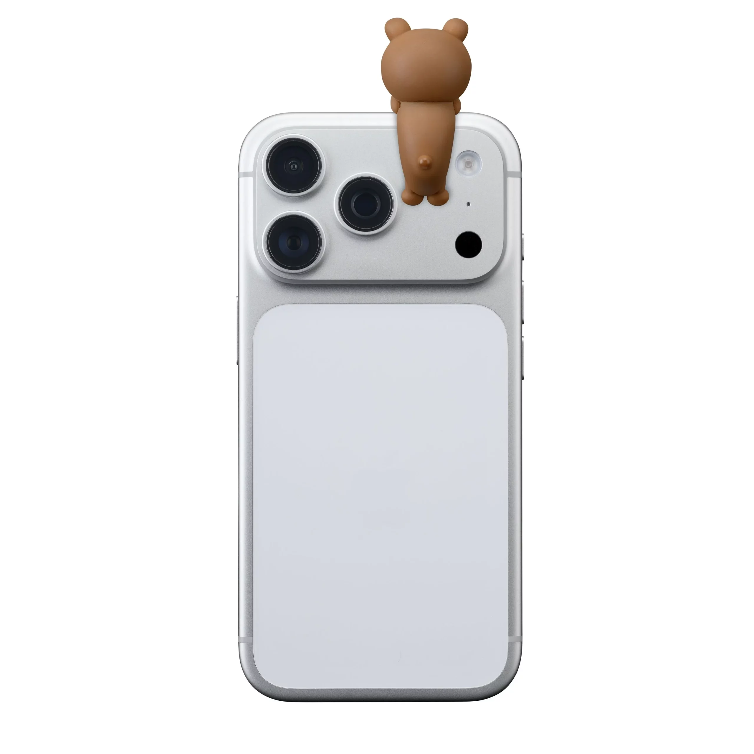 CHOCO Phone Buddy – Image 4