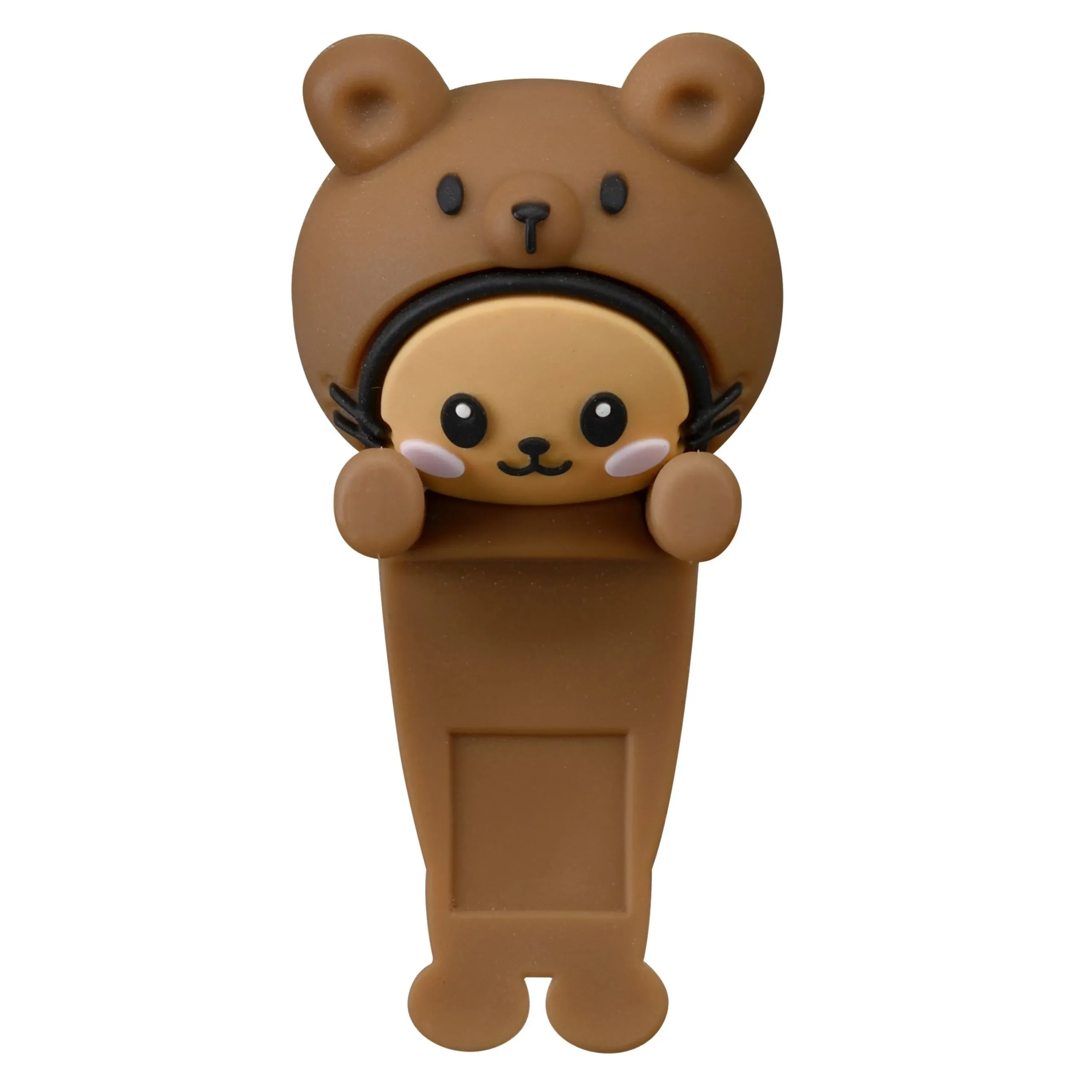 CHOCO Phone Buddy – Image 2