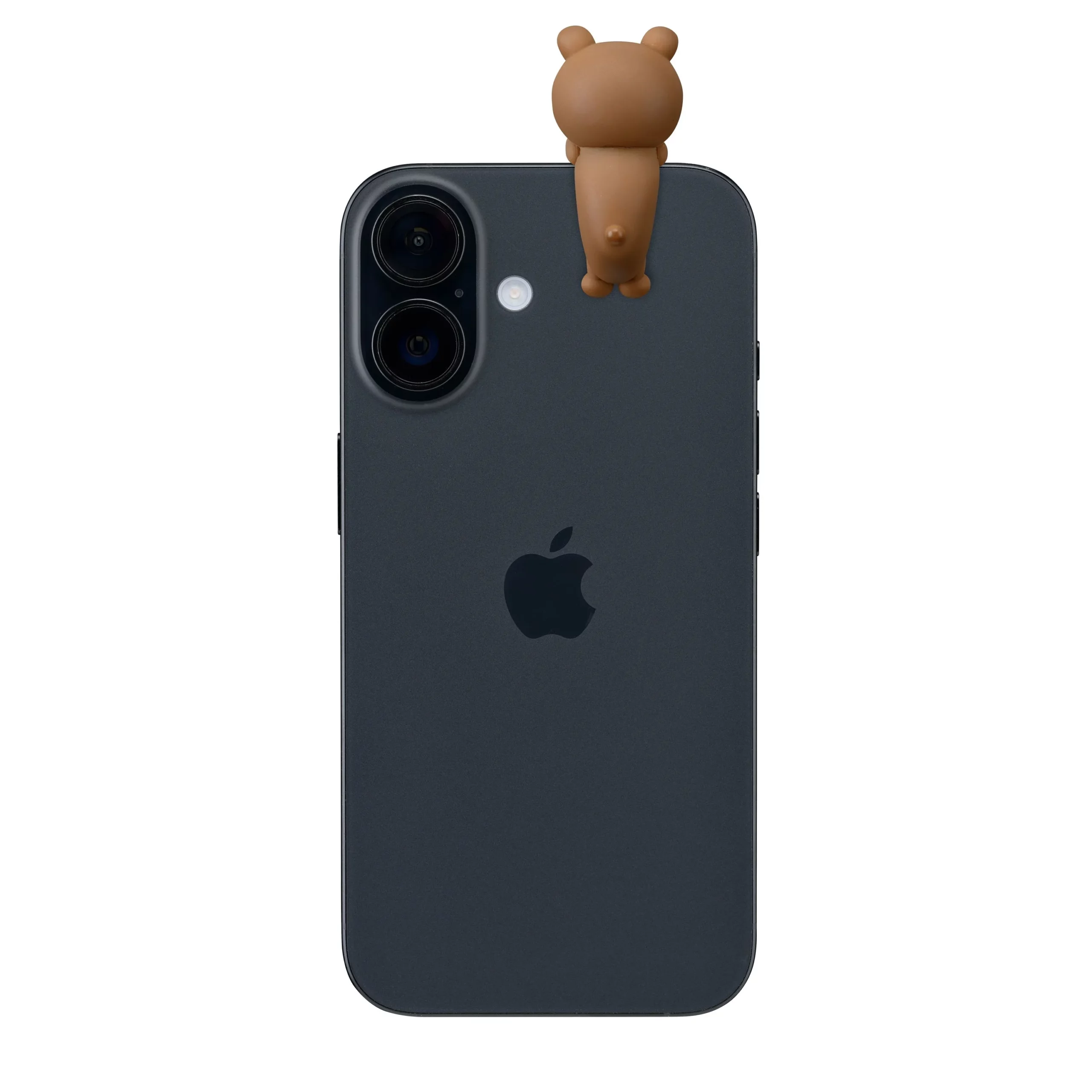 CHOCO Phone Buddy – Image 6