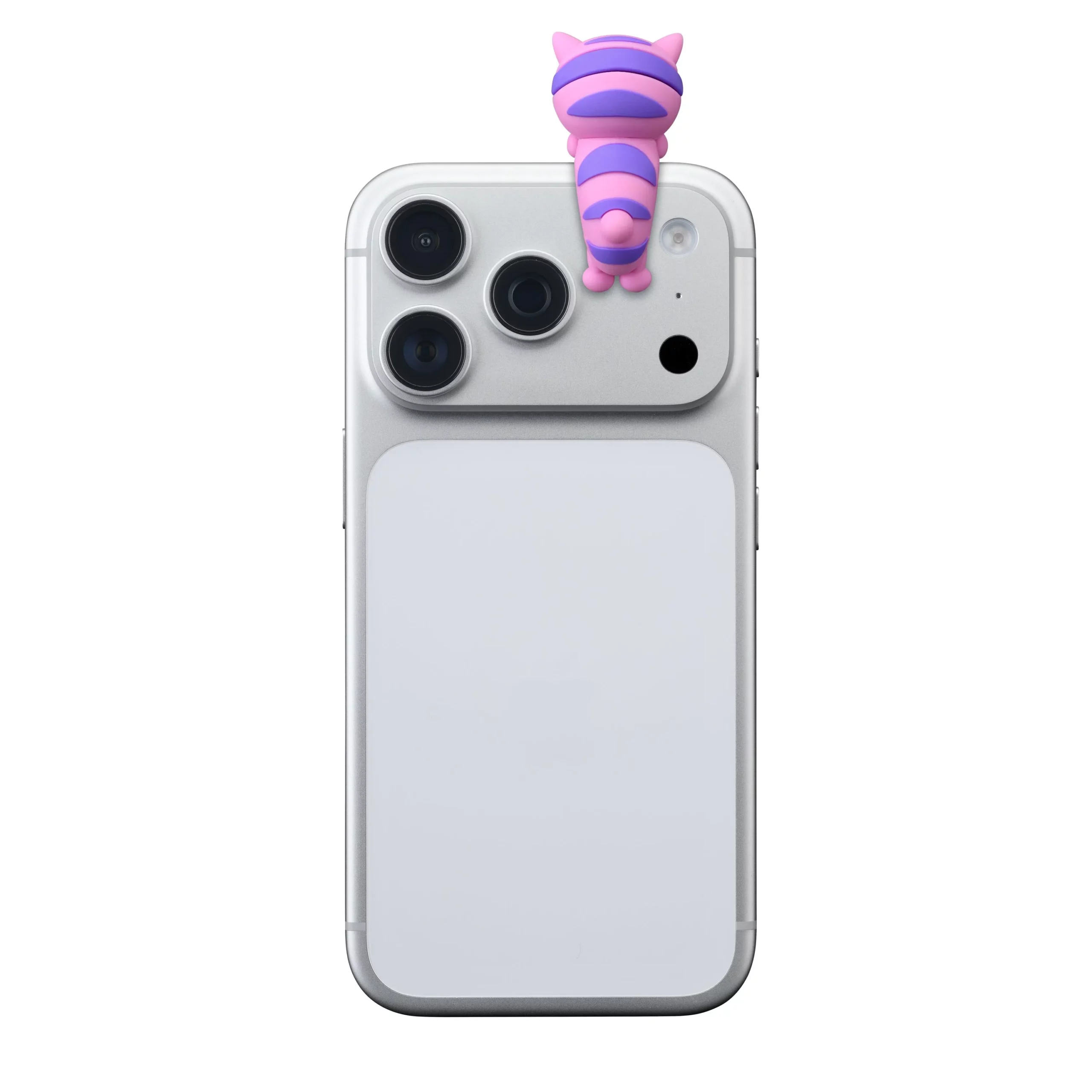 KITTY Phone Buddy – Image 4