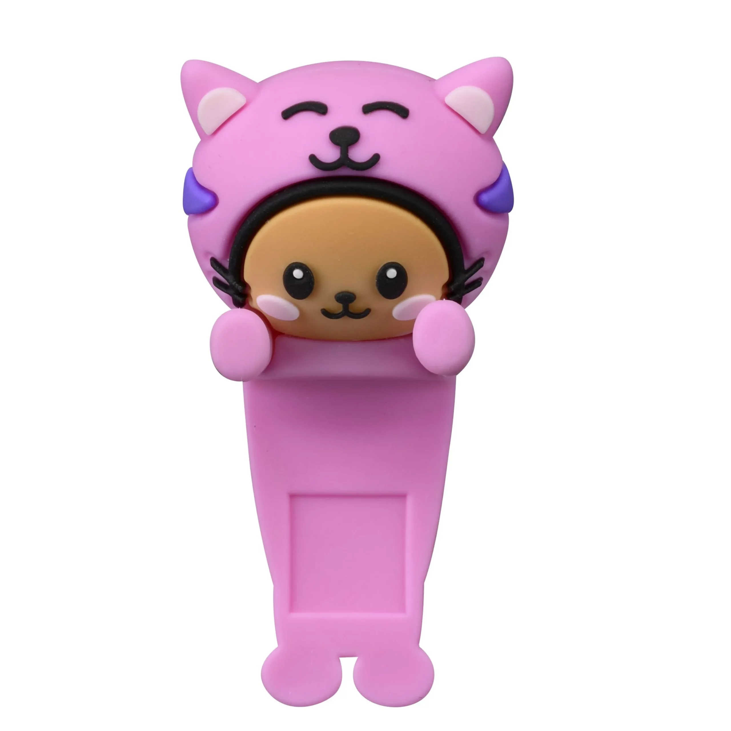 KITTY Phone Buddy – Image 2