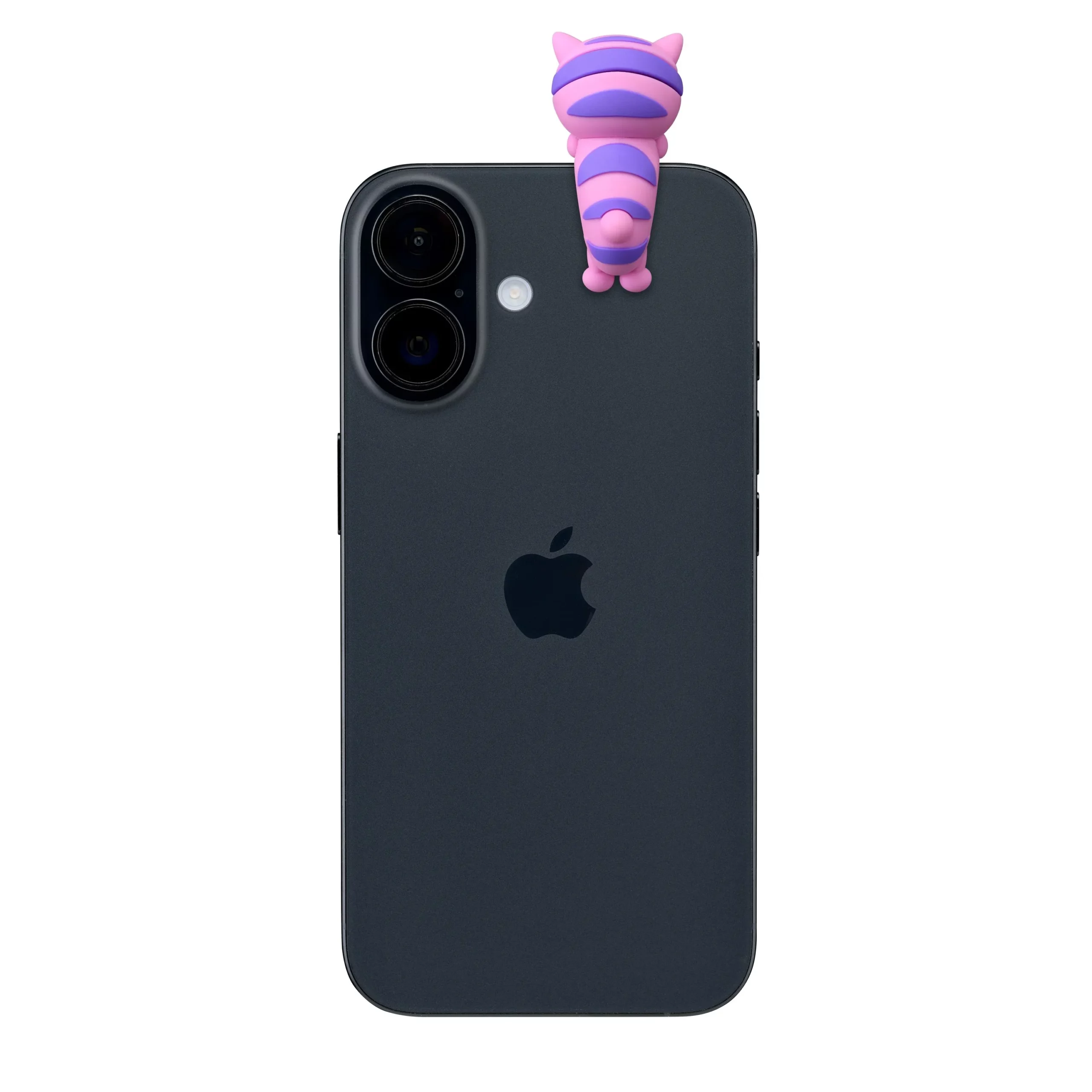 KITTY Phone Buddy – Image 6