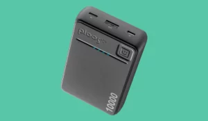 PLOOS - POWER BANK 10000