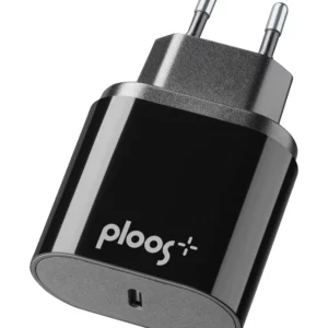 PLOOS - USB-C ADAPTER 25W - Universal