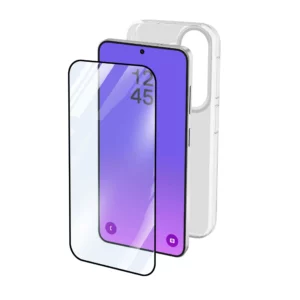 Protection Kit - Galaxy A57