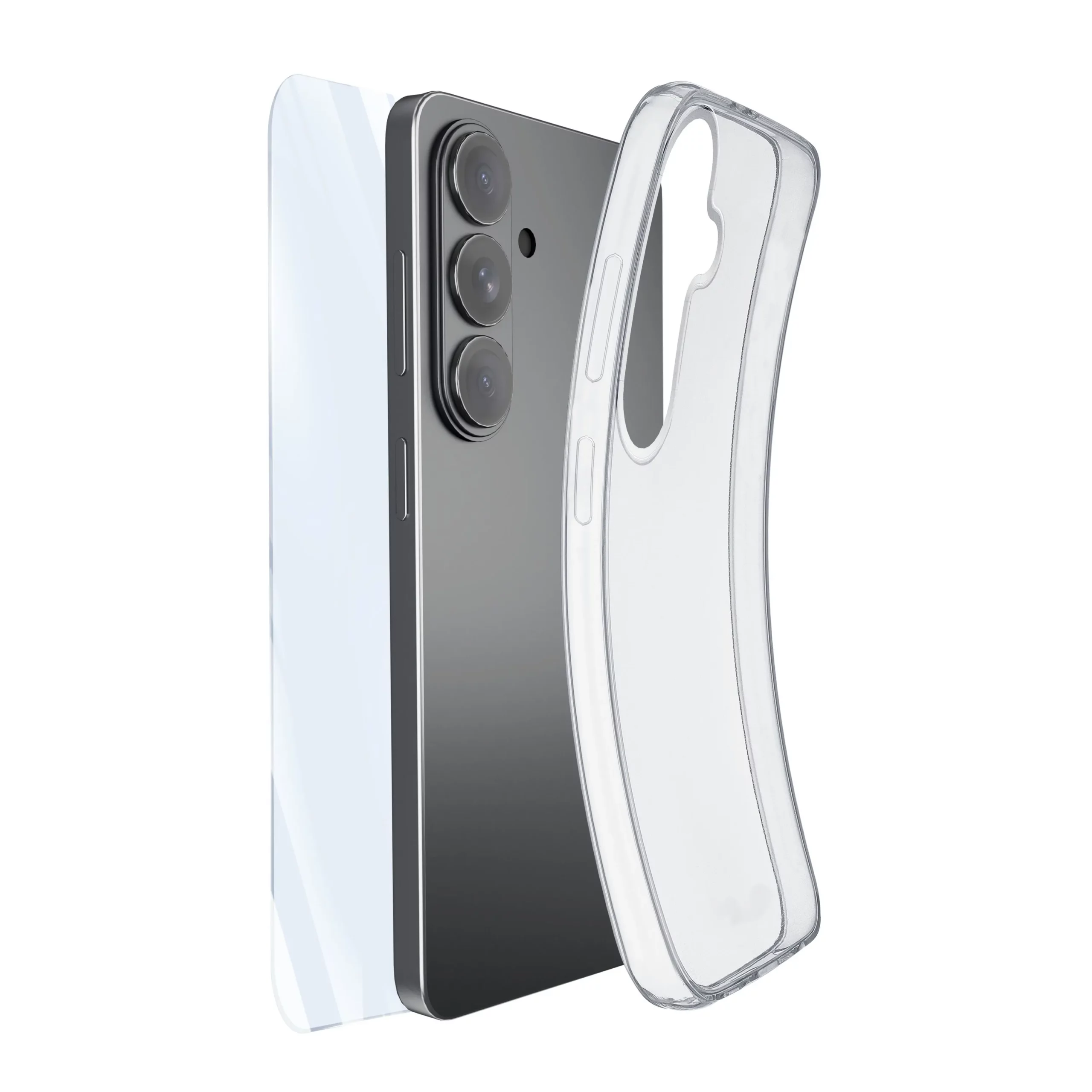 Protection Kit - Galaxy S26+ – Image 3