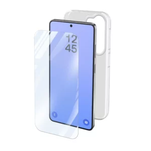 Protection Kit - Galaxy S26 Ultra