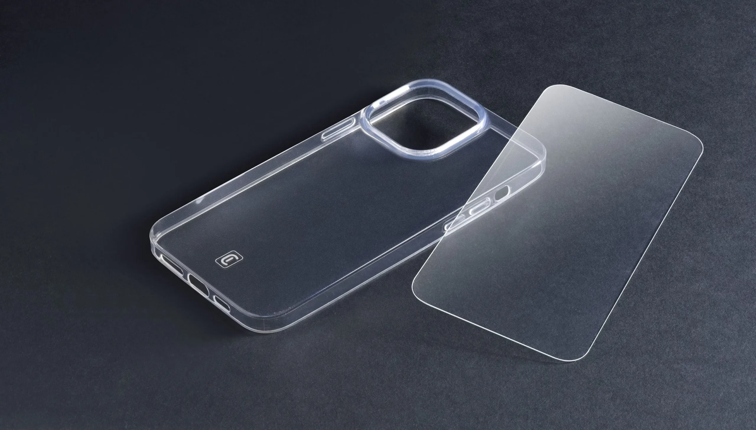 Protection Kit - iPhone 15 Pro Max – Image 5