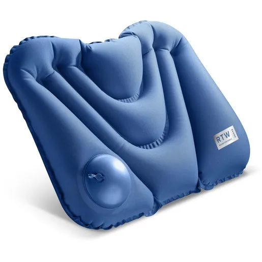 Tech Pop 8018080379031 Blue