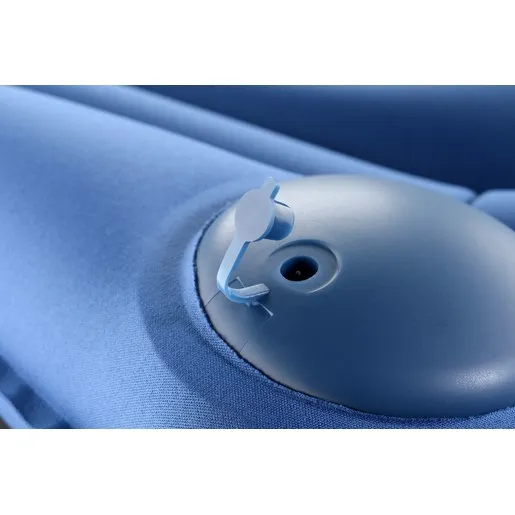 Tech Pop 8018080379031 Blue - Image 3