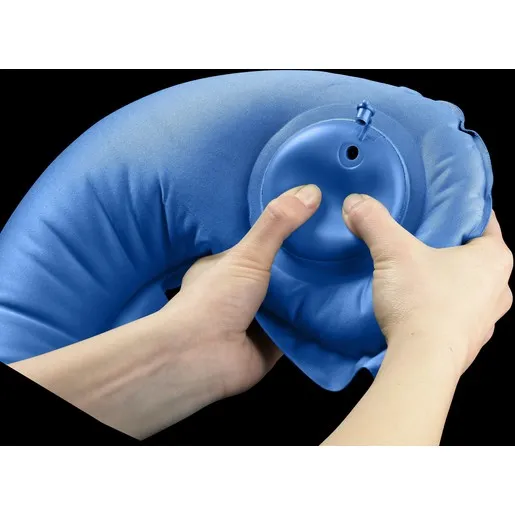 Tech Pop 8018080379031 Blue - Image 6
