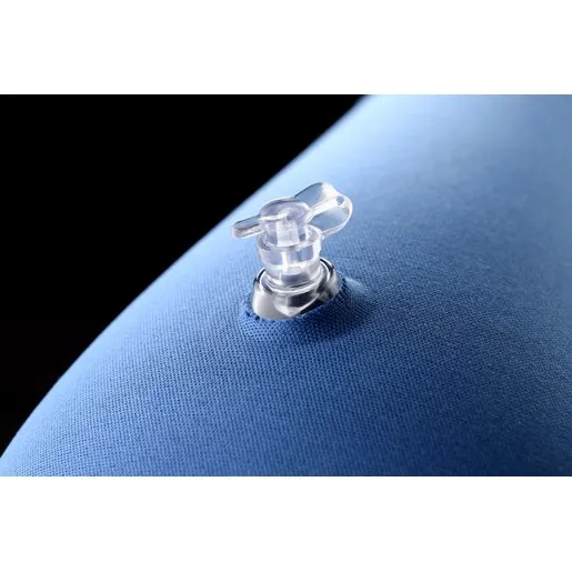 Tech Pop 8018080379031 Blue - Image 8