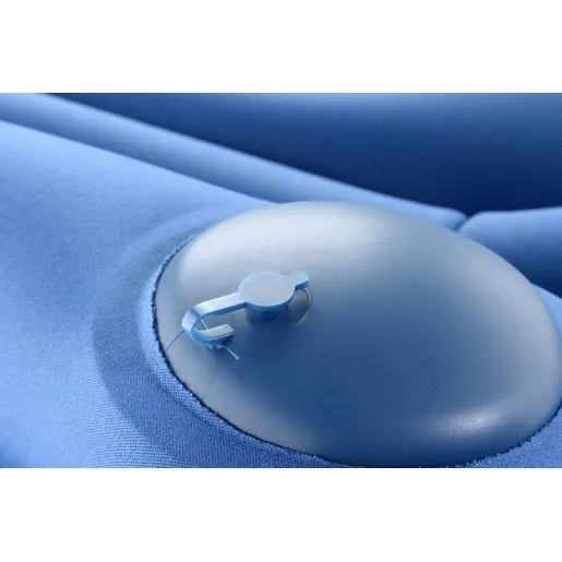 Tech Pop 8018080379031 Blue - Image 4