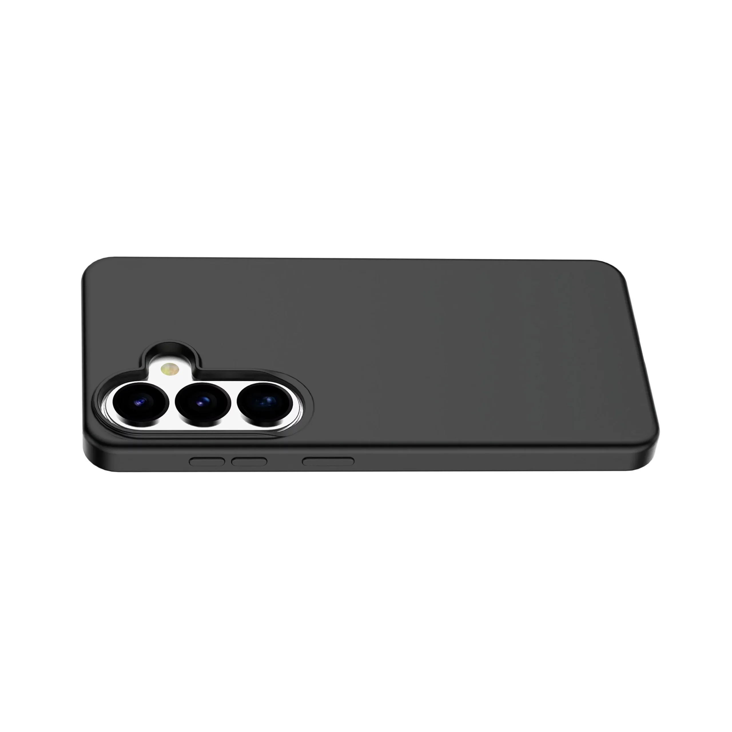 Sensation+ - Galaxy S26 – Image 2