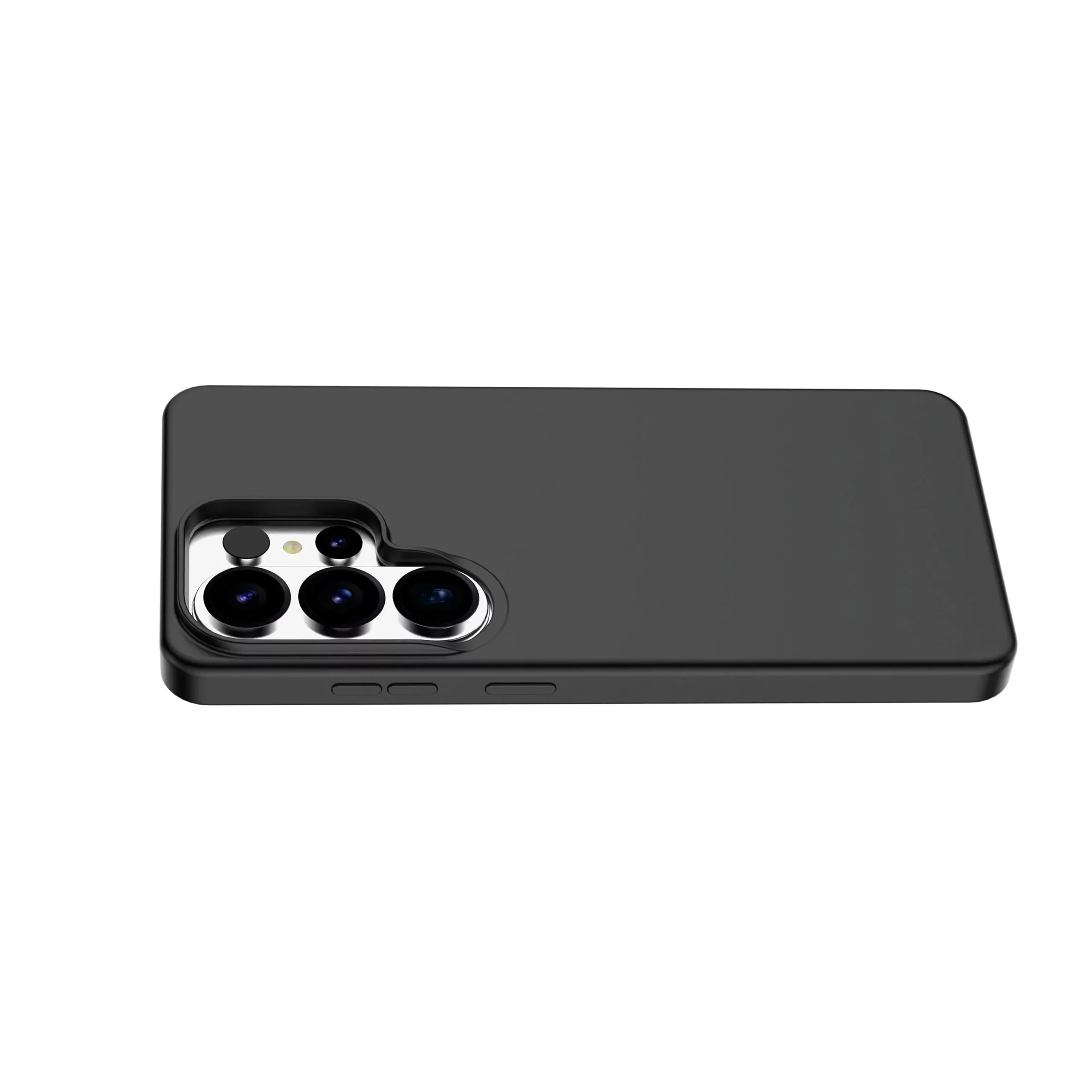 Sensation+ - Galaxy S26 Ultra, noir – Bild 2