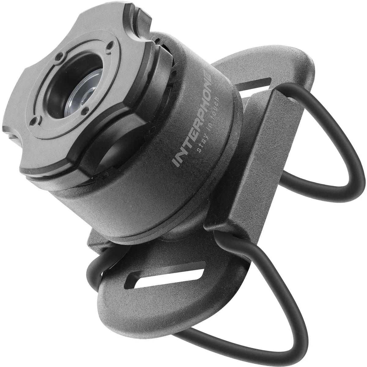 HOLDER QUIKLOX BIKE HANDLEBAR UNIV.