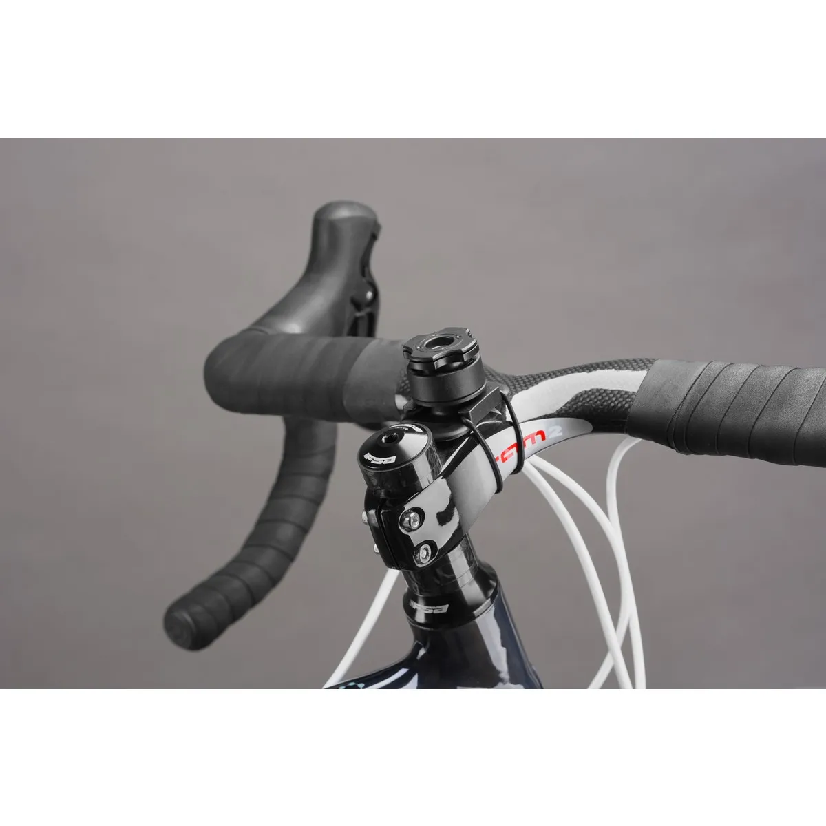 Support universel pour guidon de vélo – Image 6