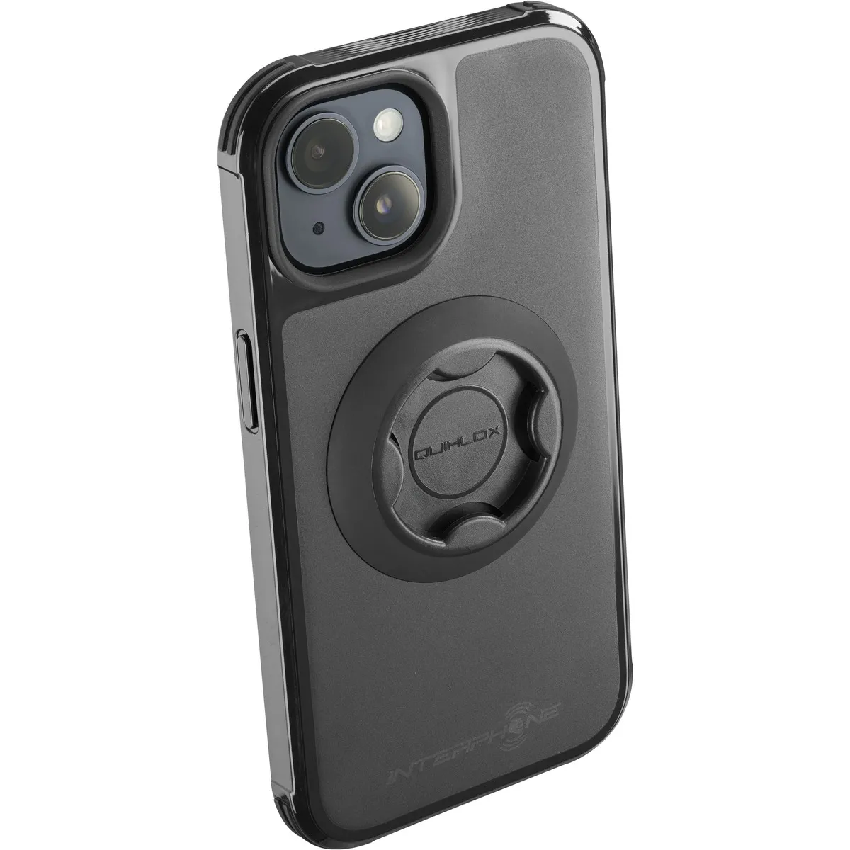 CASE TETRAFORCE QUIKLOX IPHONE 15 PLUS - Image 2