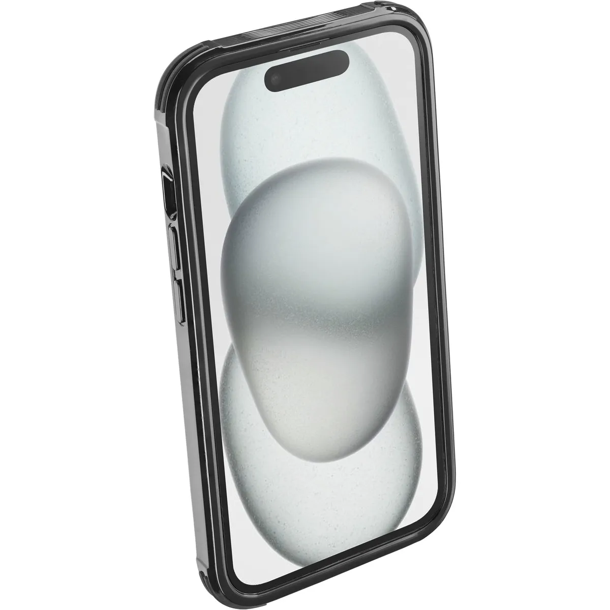 CASE TETRAFORCE QUIKLOX IPHONE 15 PLUS - Image 3