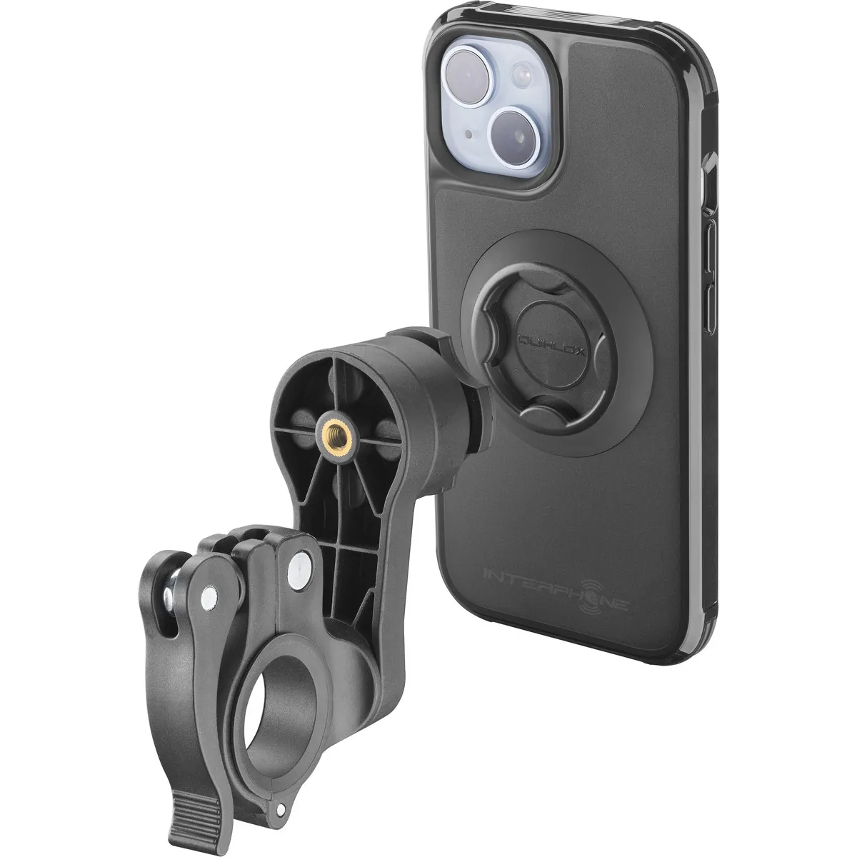 CASE TETRAFORCE QUIKLOX IPHONE 15 PLUS - Image 5