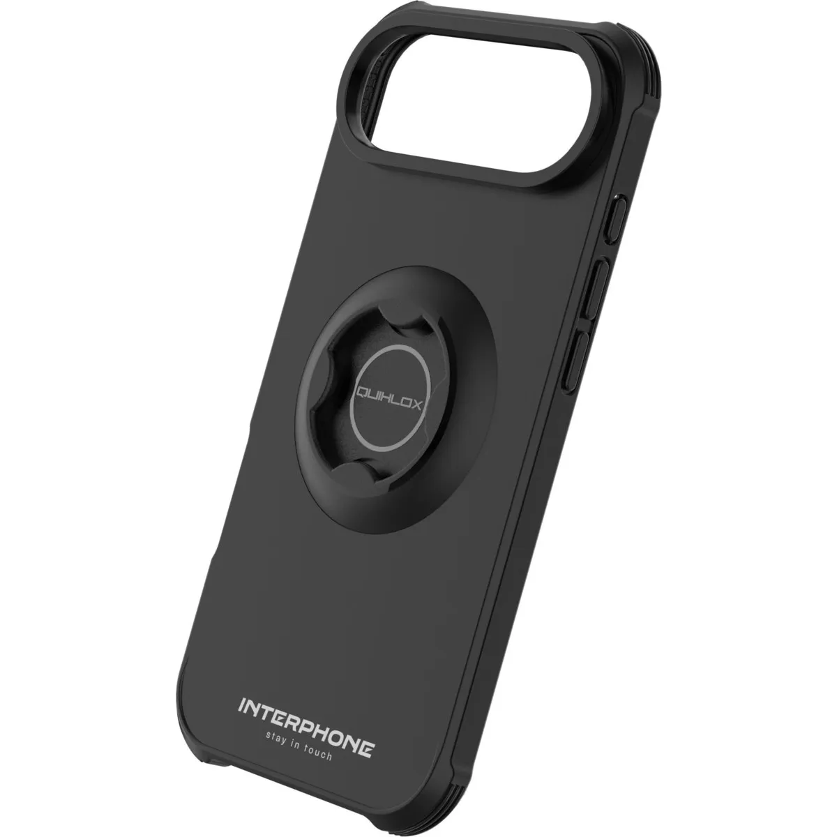 CASE TETRAFORCE QUIKLOX IPHONE 17 AIR