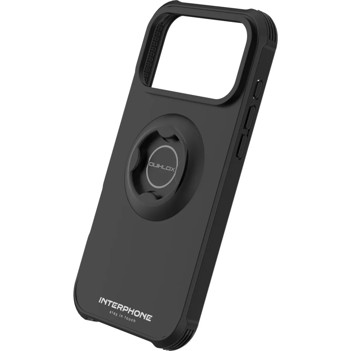 CASE TETRAFORCE QUIKLOX IPHONE 17 PRO