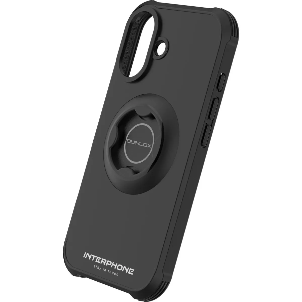 CASE TETRAFORCE QUIKLOX IPHONE 17