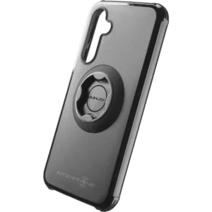 Interphone Quiklox Coque pour Samsung Galaxy A54 5G