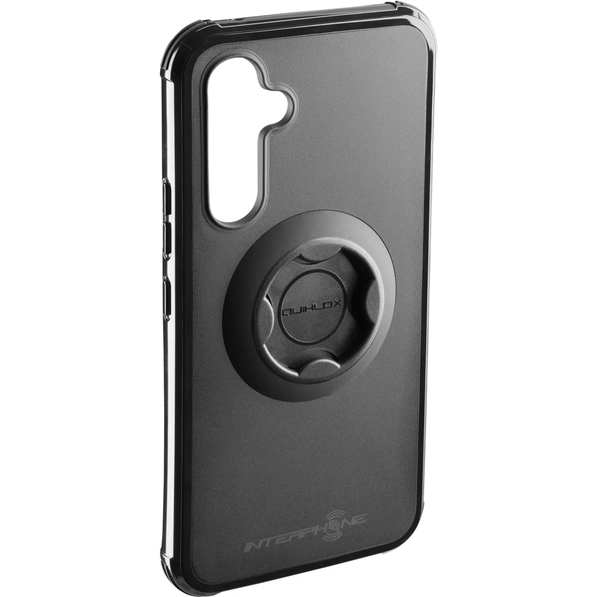 TETRAFORCE QUIKLOX CASE SAMSUNG A54 – Image 3