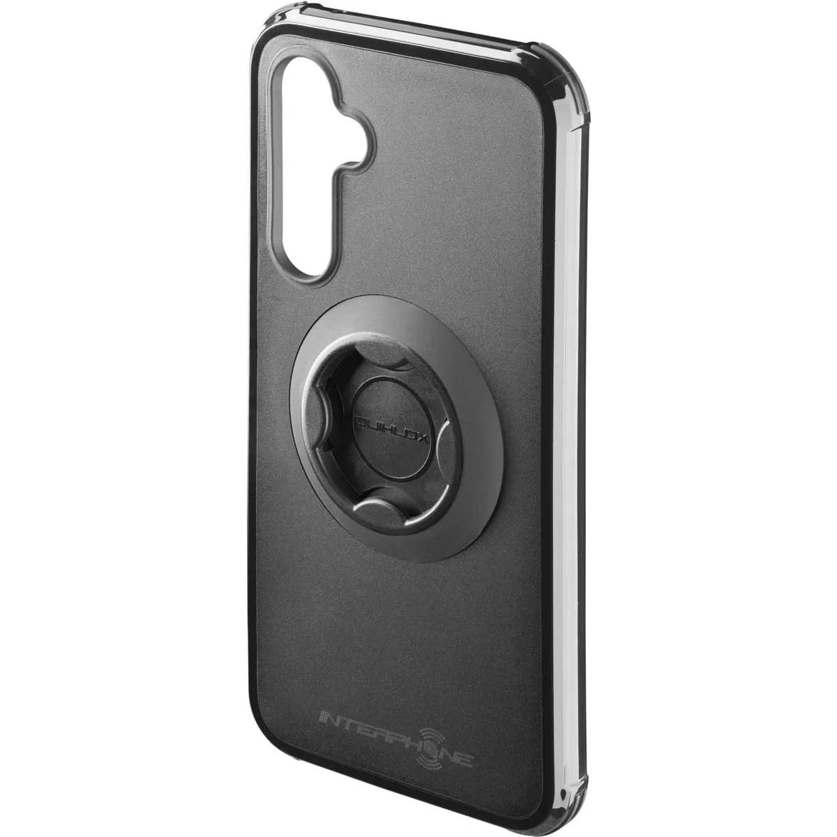 TETRAFORCE QUIKLOX CASE SAMSUNG A54 – Image 4
