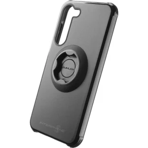 Interphone Quiklox Coque pour Samsung Galaxy S23+