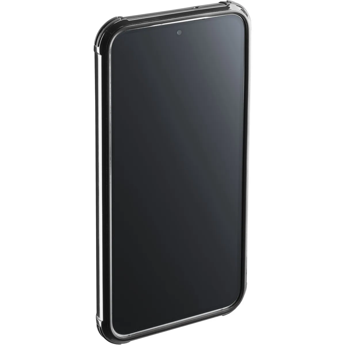TETRAFORCE QUIKLOX CASE SAMSUNG S23 PLUS - immagine 2