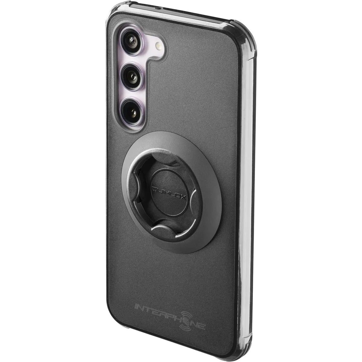 TETRAFORCE QUIKLOX CASE SAMSUNG S23 PLUS - immagine 4