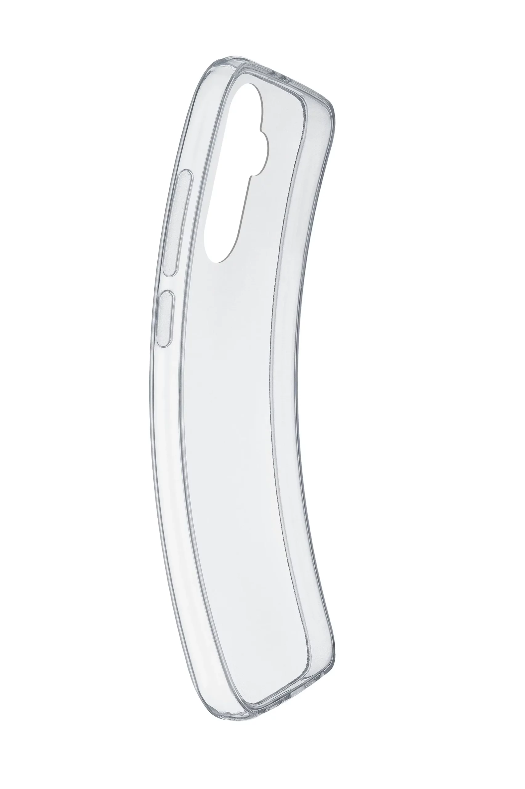 Rubber Case Soft Galaxy A16 4G/5G - Image 6