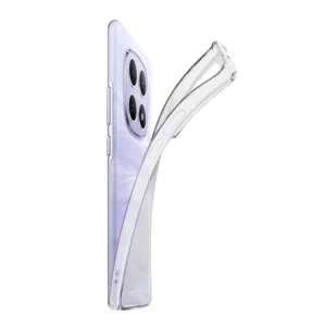 Soft case - Xiaomi Redmi Note 15 5G/4G