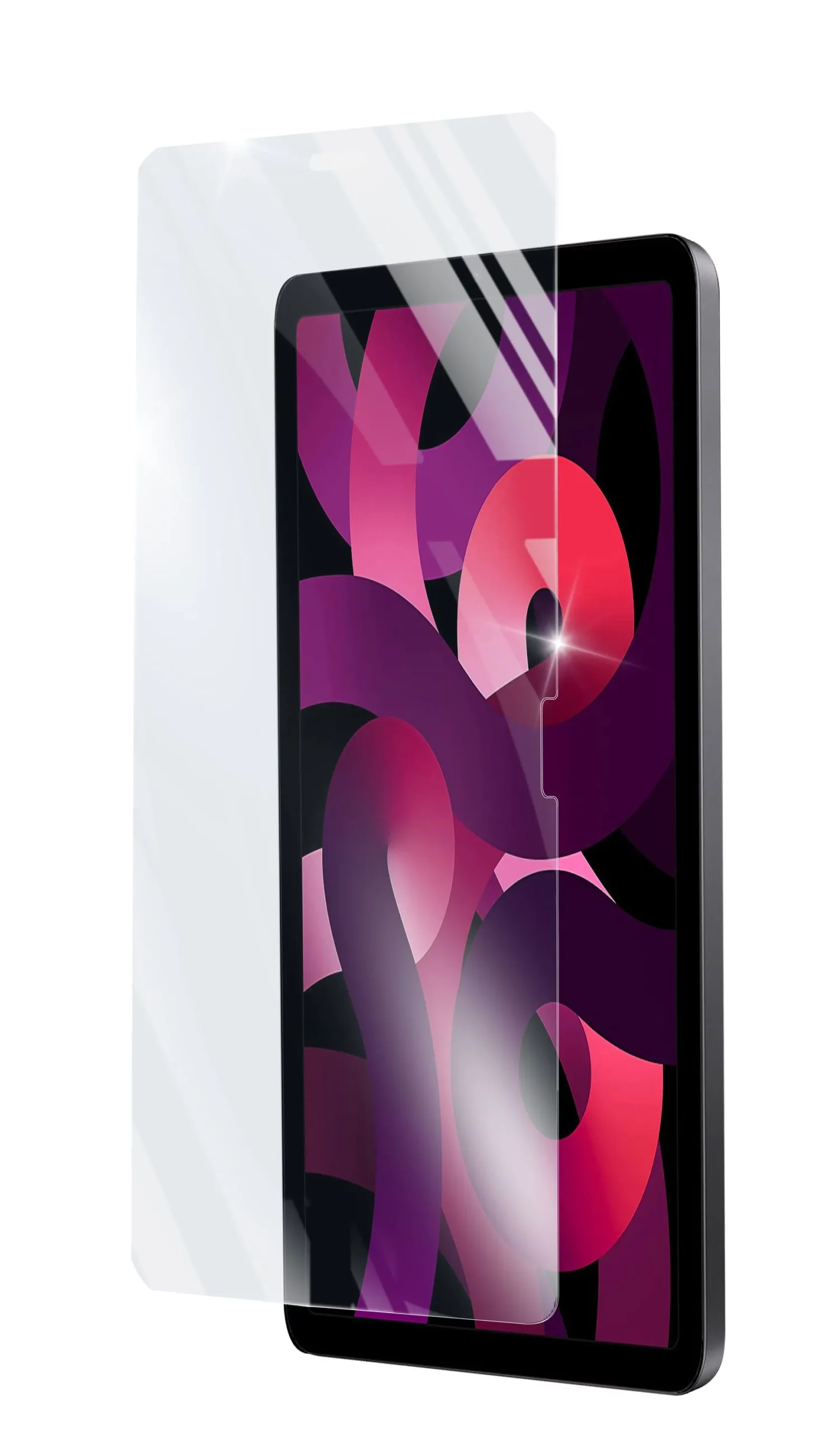 Impact Glass - iPad Air 10.9'' (2024)