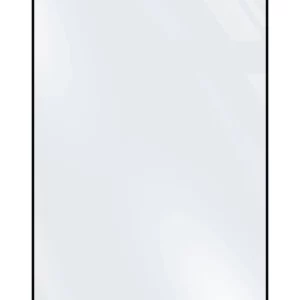 Tempered Smart Glass G02