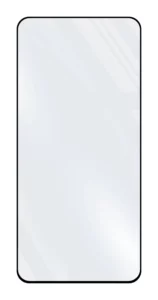 Tempered Smart Glass G04