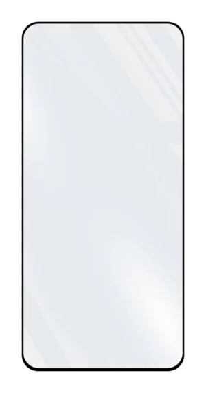 Tempered Smart Glass G22 Smart Glass is the modular system with 24 SKUs that simplifies the purchase of screen protectors, making it ideal for over 1,300 smartphones with a flawless fit.
