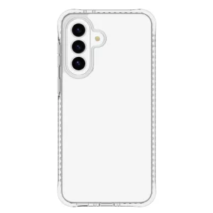 Ultra Strong - Galaxy A37