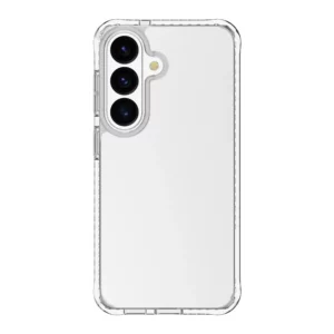 Ultra strong - Galaxy S26, transparent