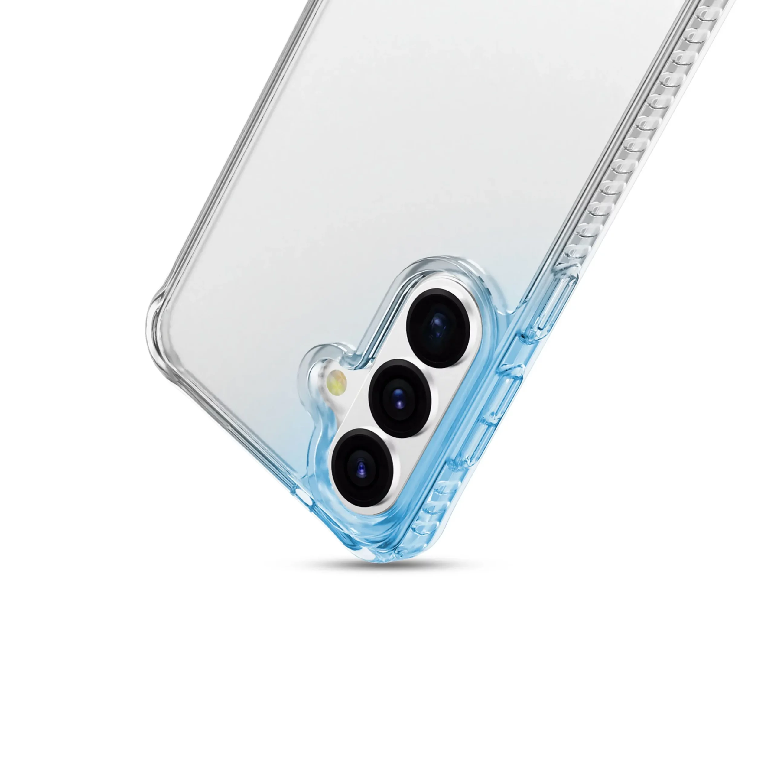 Ultra strong - Galaxy S26, transparent – Image 2