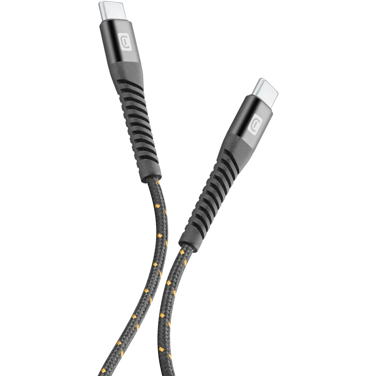 Tetra Force Cable 200cm - USB-C to USB-C