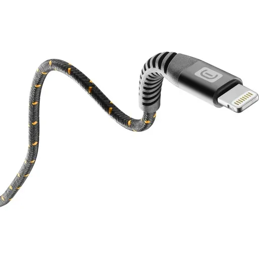 Tetra Force Cable 200cm - Lightning – Image 2