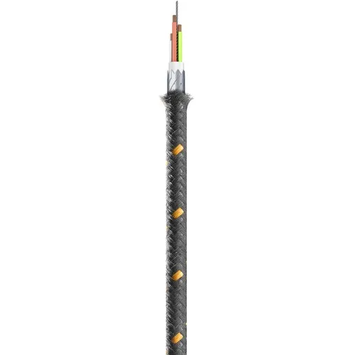 Tetra Force Cable 200cm - Lightning – Image 3